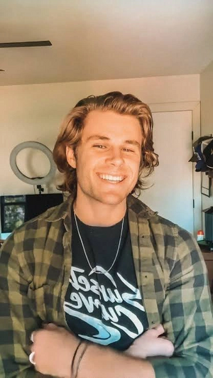 Owen Patrick Joyner.png