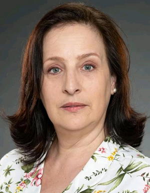 Pilar Ixquic Mata.jpg