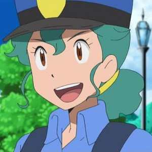 Pokémon Sol e Lua