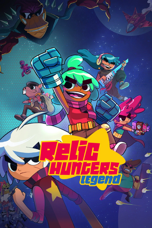 Relic Hunters Legend (vertical).png