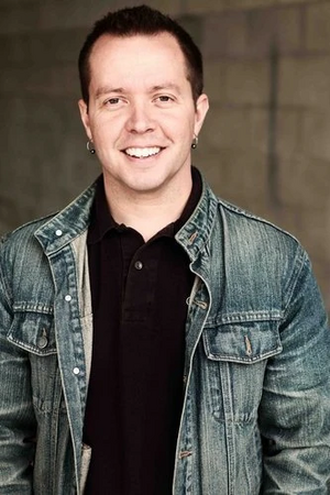 Richard Ian Cox 01.jpg