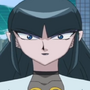 Sellon em Bakugan: O Ímpeto do Mechtanium