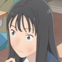 Senbara em Skip and Loafer
