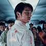 Seok-Woo em Invasão Zumbi