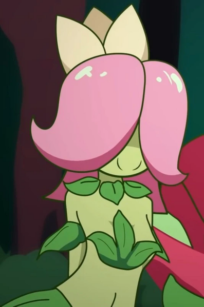 Arquivo:ShortPlant.jpg