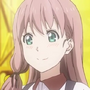 Sonoka Kikuchi em Food Wars! Shokugeki no Soma