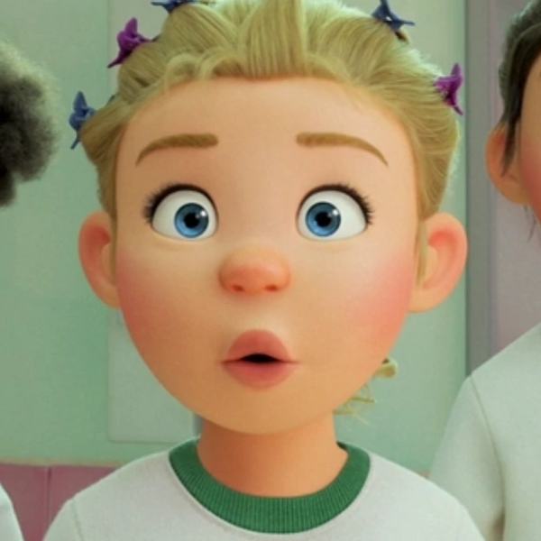 Arquivo:Stacy Frick - red.png