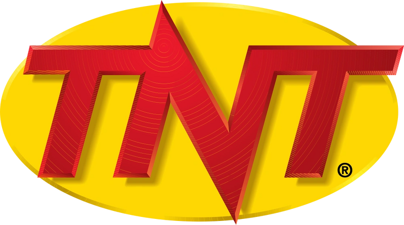 Arquivo:TNT96.png