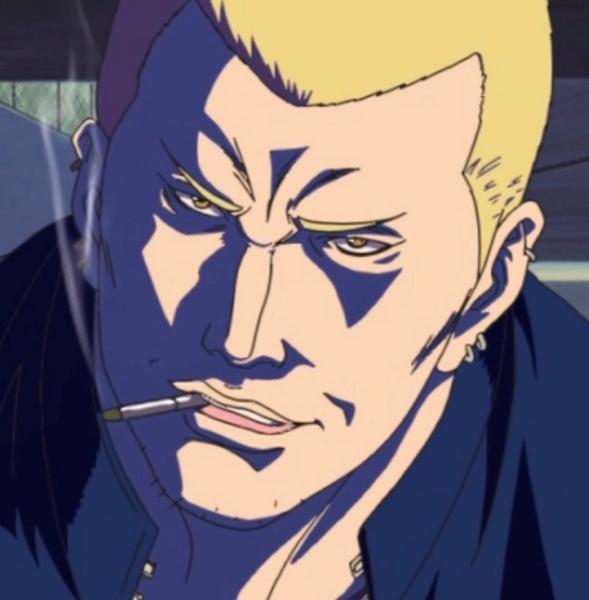 Arquivo:Tachibana Gantz.png