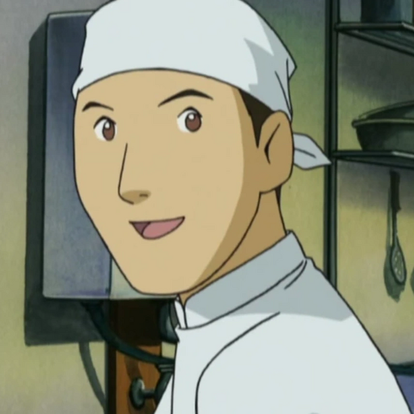 Arquivo:Takehiro Matsuki (DT).png