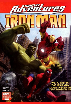 The Avengers vs AIM.png