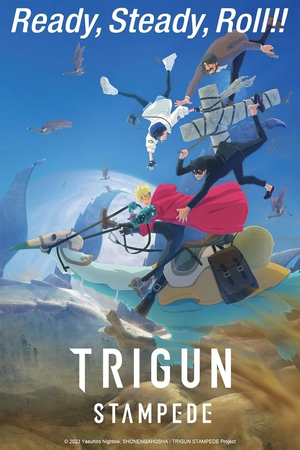 Trigun Stampede.jpg