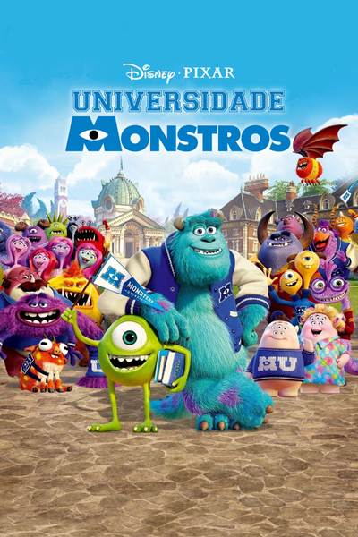 Arquivo:Universidade Monstros Poster.jpeg