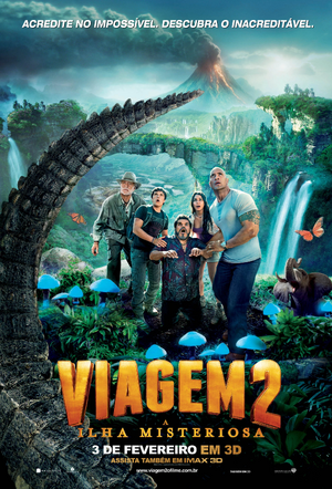 Viagem 2- A Ilha Misteriosa.png