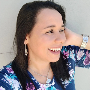 Vivian Olivieri.png