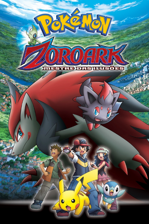 Zoroark Master of Illusions.png