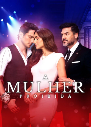 A Mulher Proibida.jpg