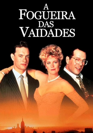 Afogueiradasvaidades.jpg