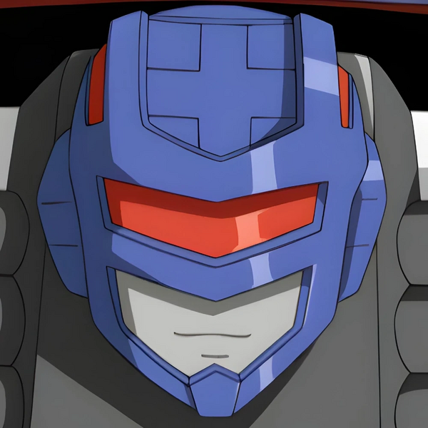 Arquivo:Alerta Vermelho (Armada).png