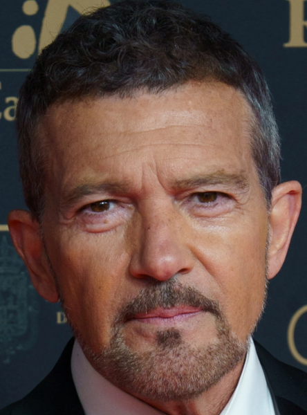 Arquivo:Antonio Banderas.png