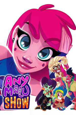 Any Malu Show.jpg