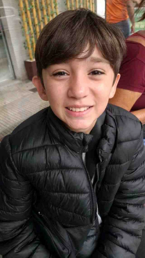 Arthur Fonseca.jpg