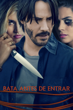 Bata Antes de Entrar.jpg