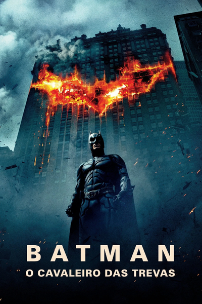 Arquivo:Batman-o-cavaleiro-das-trevas-2.jpeg