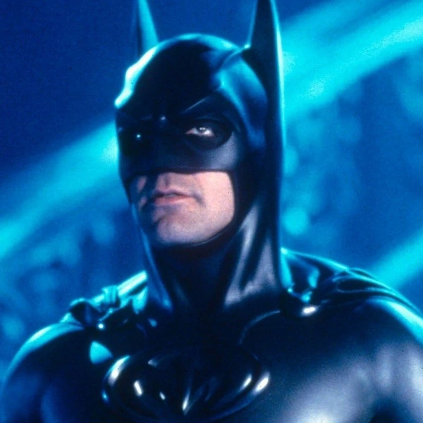 Arquivo:Batman - batman y robin.png