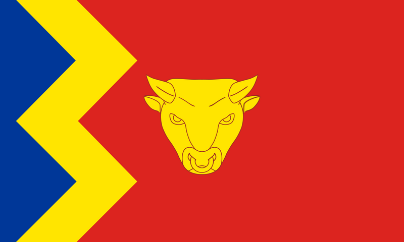 Arquivo:Birmingham.png