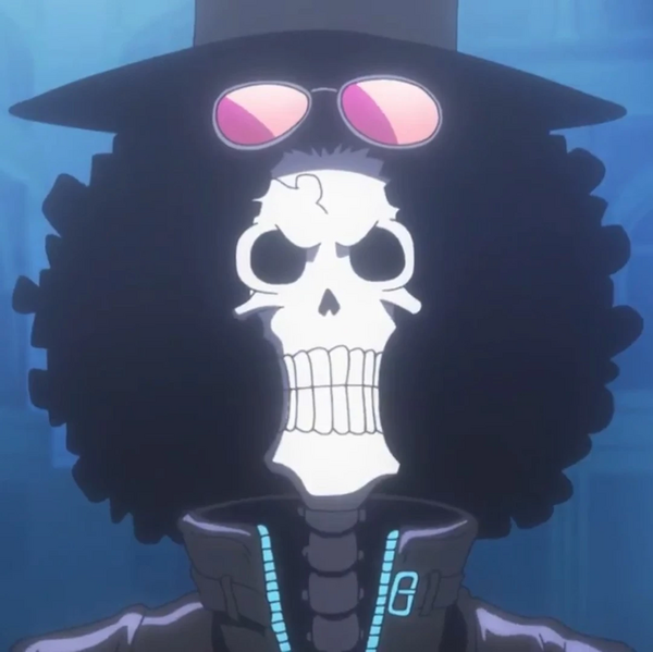 Arquivo:Brook (OP-G).jpg