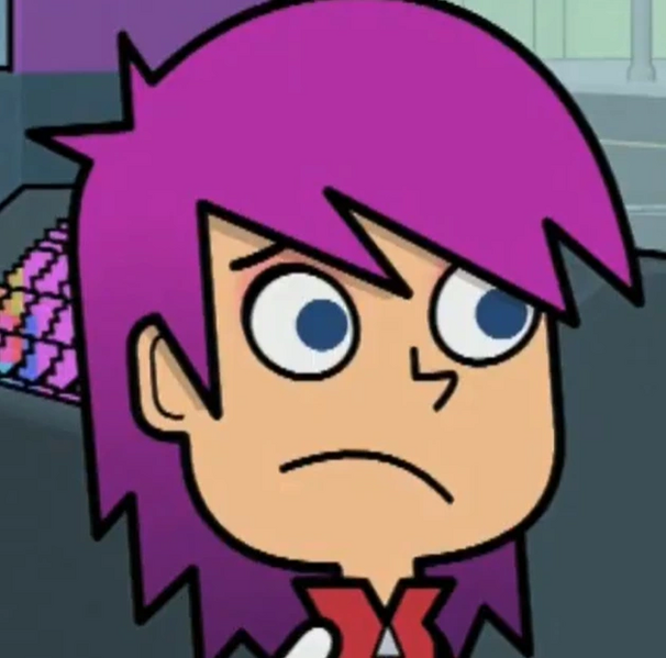 Arquivo:CJ - CJ the DJ.png