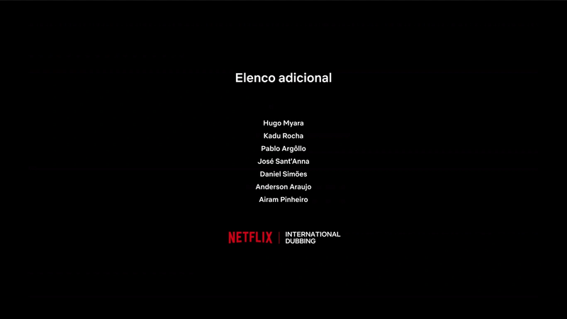 Arquivo:C K - Créditos 33.png