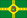 Caçapava