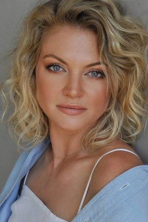 Cariba Heine.png