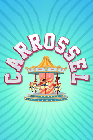 Carrossel (desenho).jpg