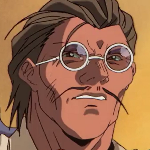Arquivo:Cheng Sinzan 1 (FF3).png