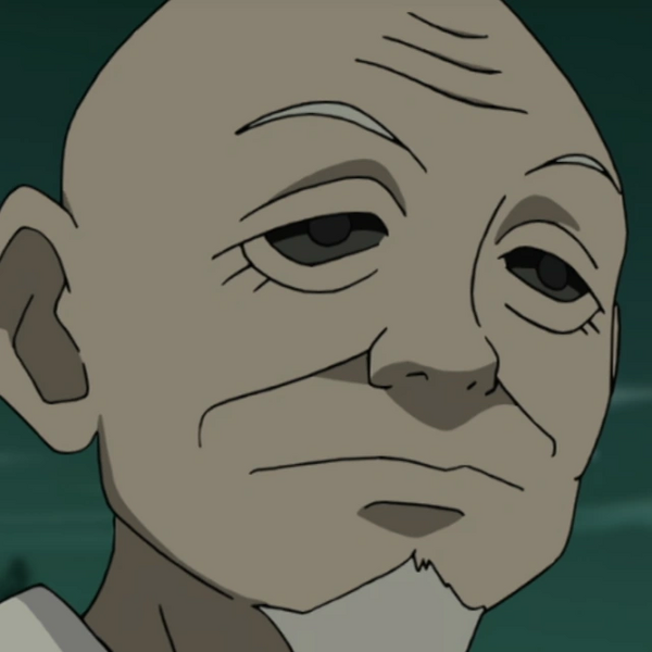 Arquivo:Chukaku (NS).png