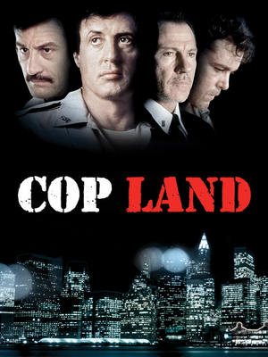 Copland.jpg