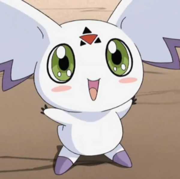 Arquivo:Culumon (DT).png