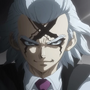Dr.Xeno em Dr. Stone