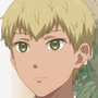 Daniel Fou Durland em Trapped in a Dating Sim: The World of Otome Games is Tough for Mobs