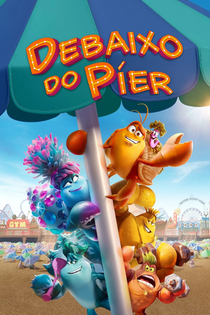 Debaixo do Píer.jpg