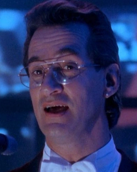 Arquivo:Don Mac.png