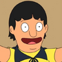 Eugene "Gene" Belcher em Bob's Burgers (Temporadas 2-presente)