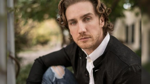 Eugenio SIller.jpg