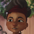 Miniatura da versão das 01h54min de 9 de agosto de 2026