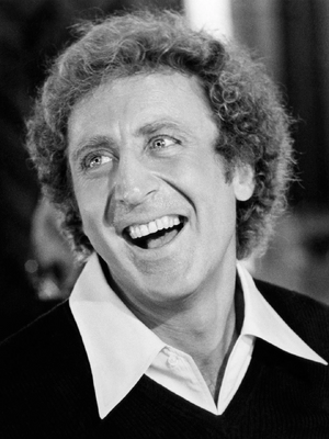 Gene Wilder.jpg