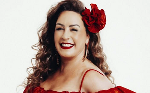 Ginagarcia.jpeg