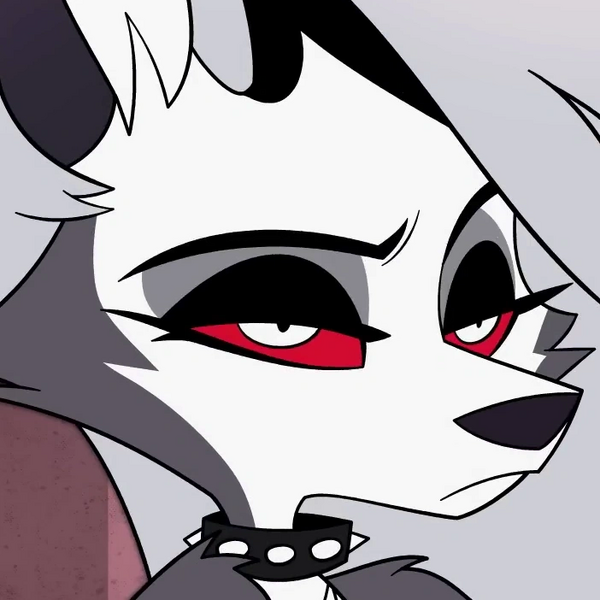 Arquivo:HB - Loona 1.png